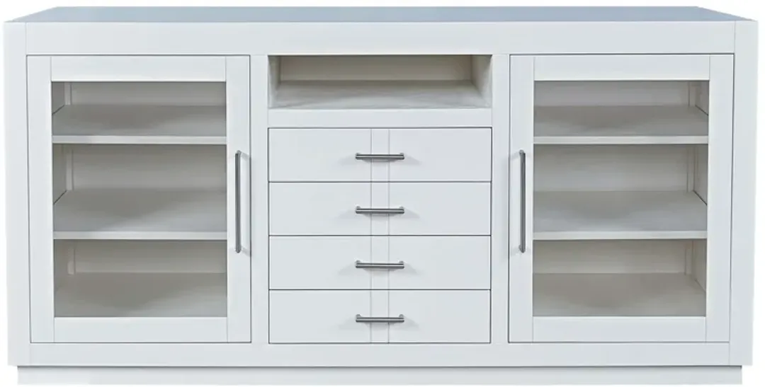 furniture1-285106