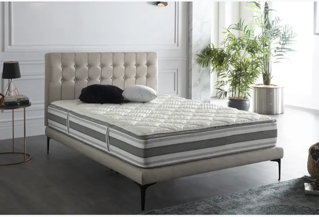 furniture1-285115