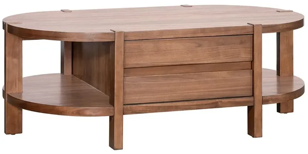 furniture1-28524