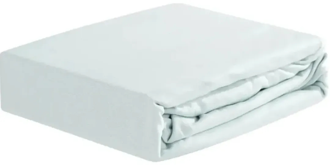 furniture1-285354