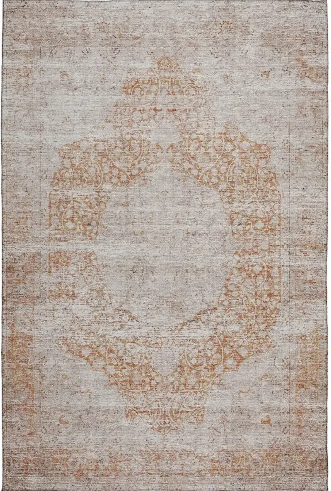 furniture1-285442