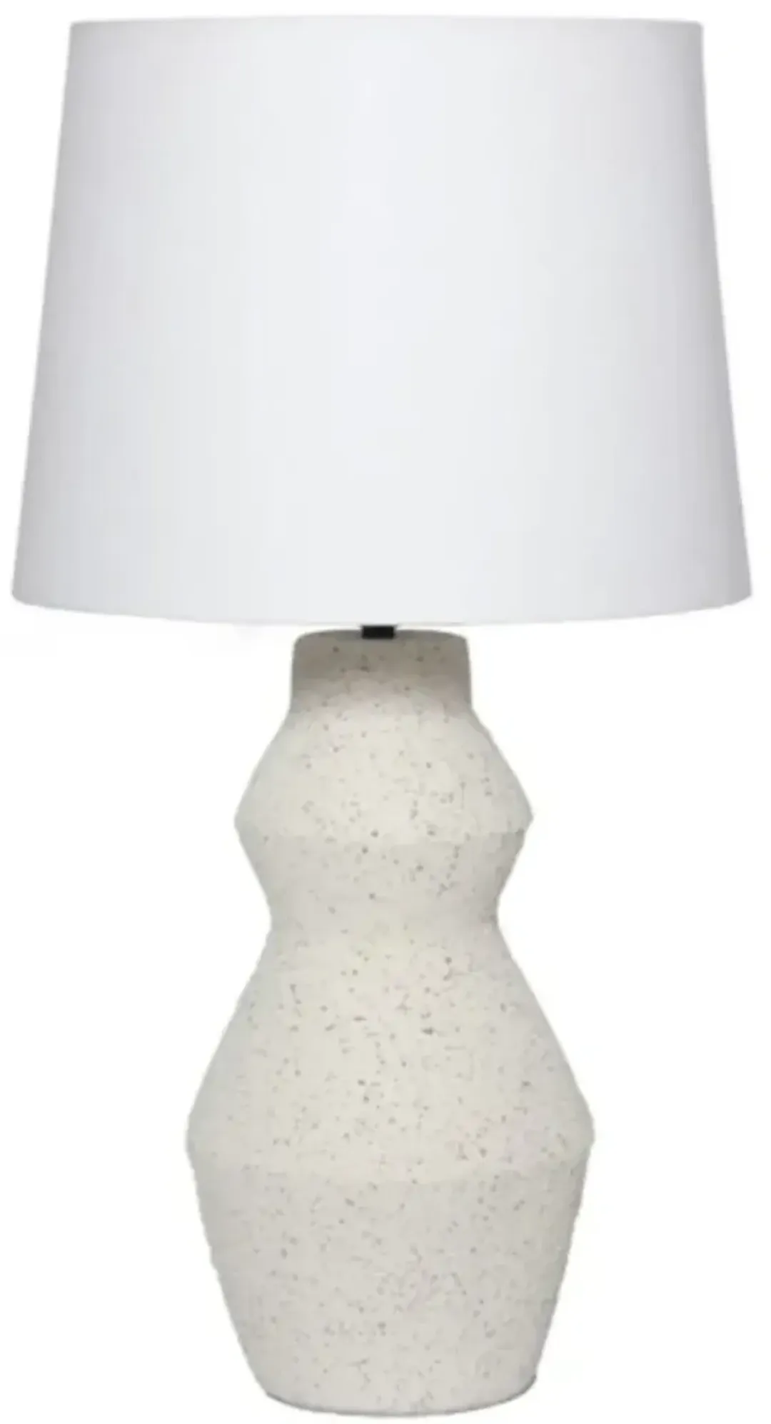 furniture1-285448