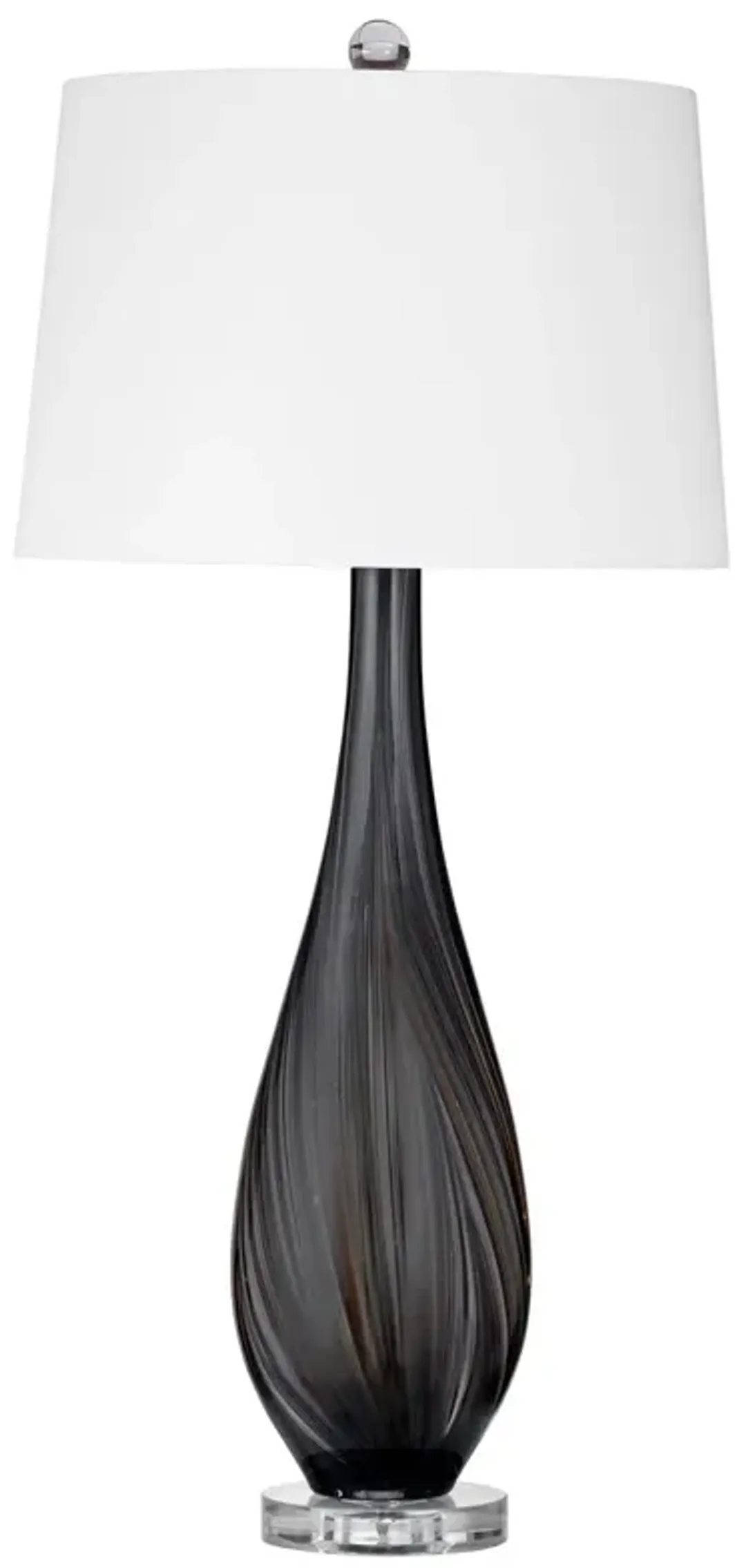 furniture1-28549
