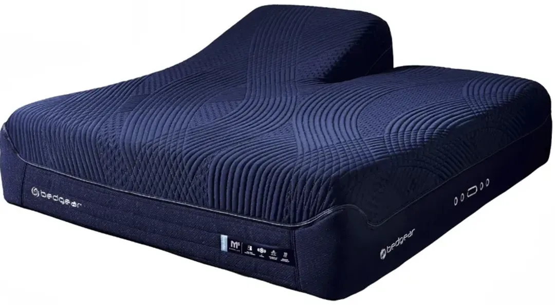 furniture1-285492