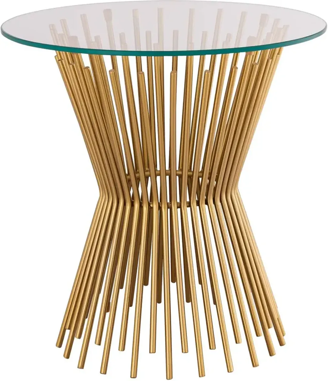 furniture1-285566