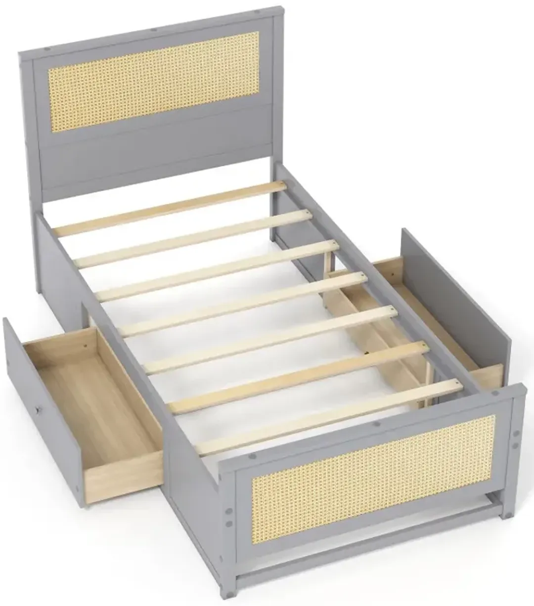 furniture1-285595