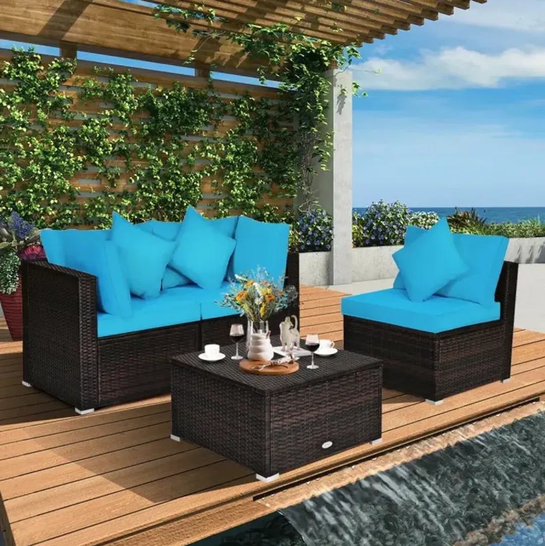 furniture1-285598