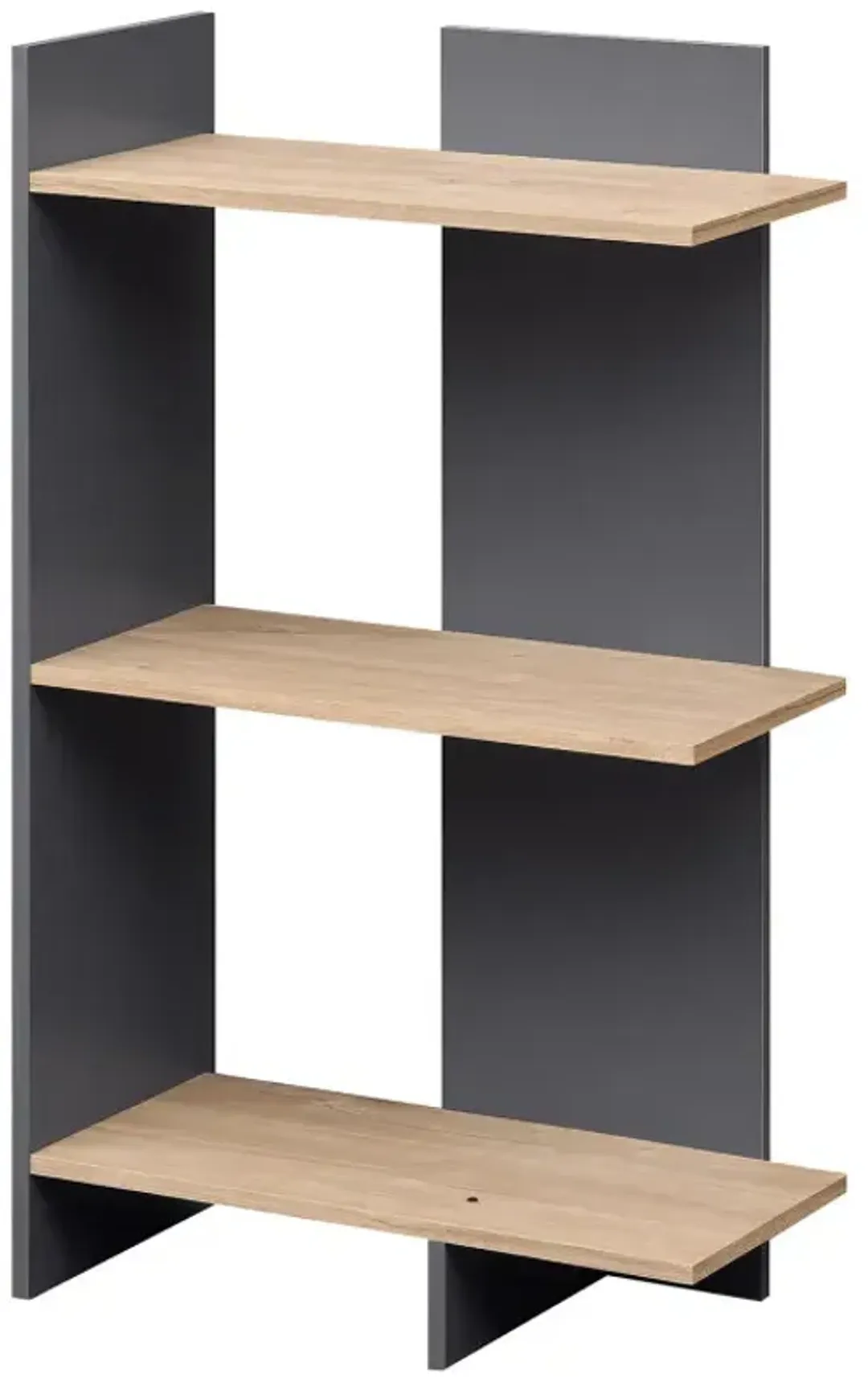 furniture1-285644
