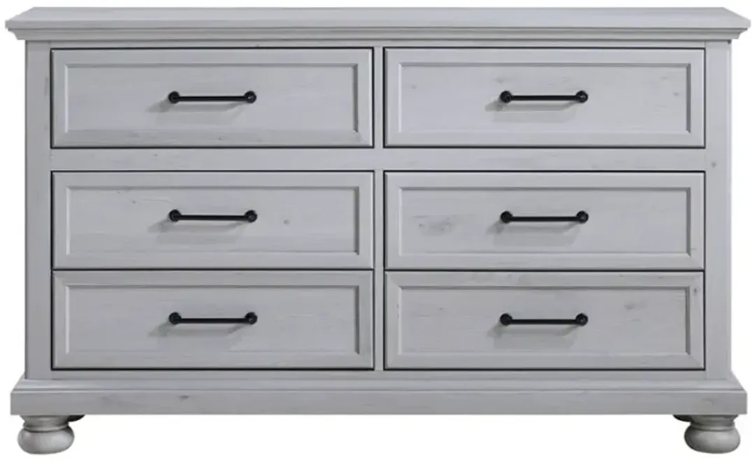 furniture1-285755