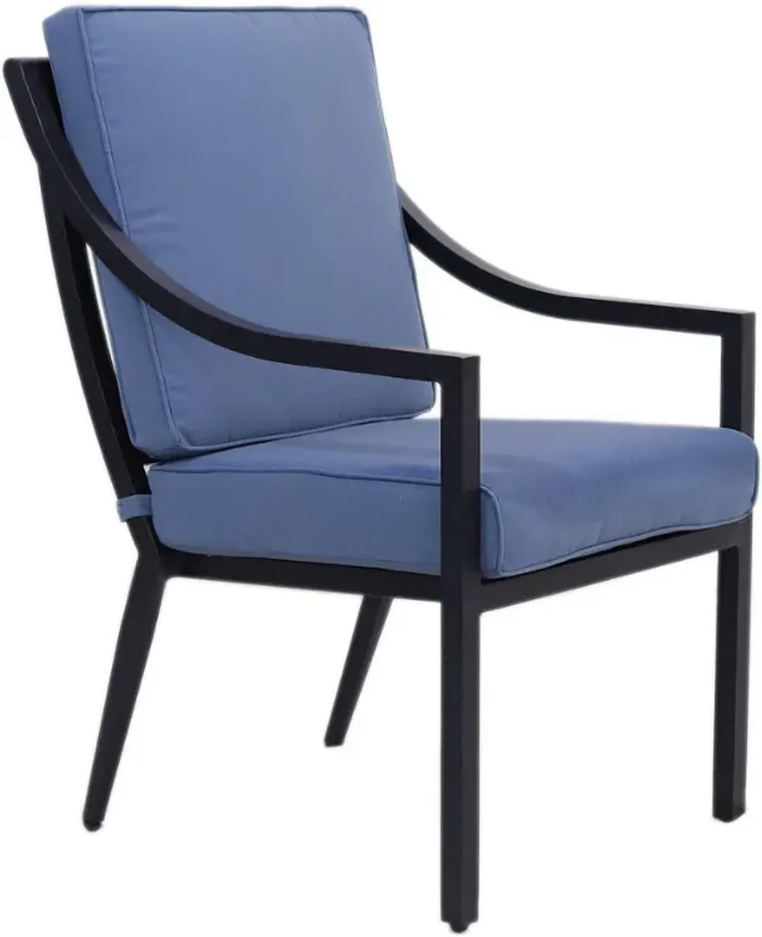 furniture1-285793