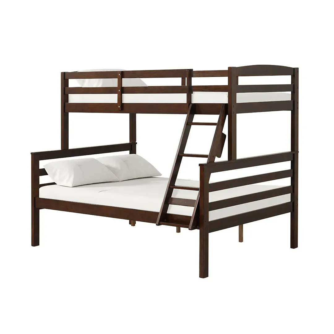 furniture1-285805