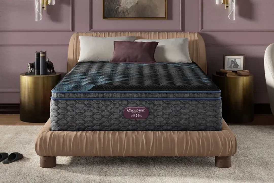 furniture1-285836