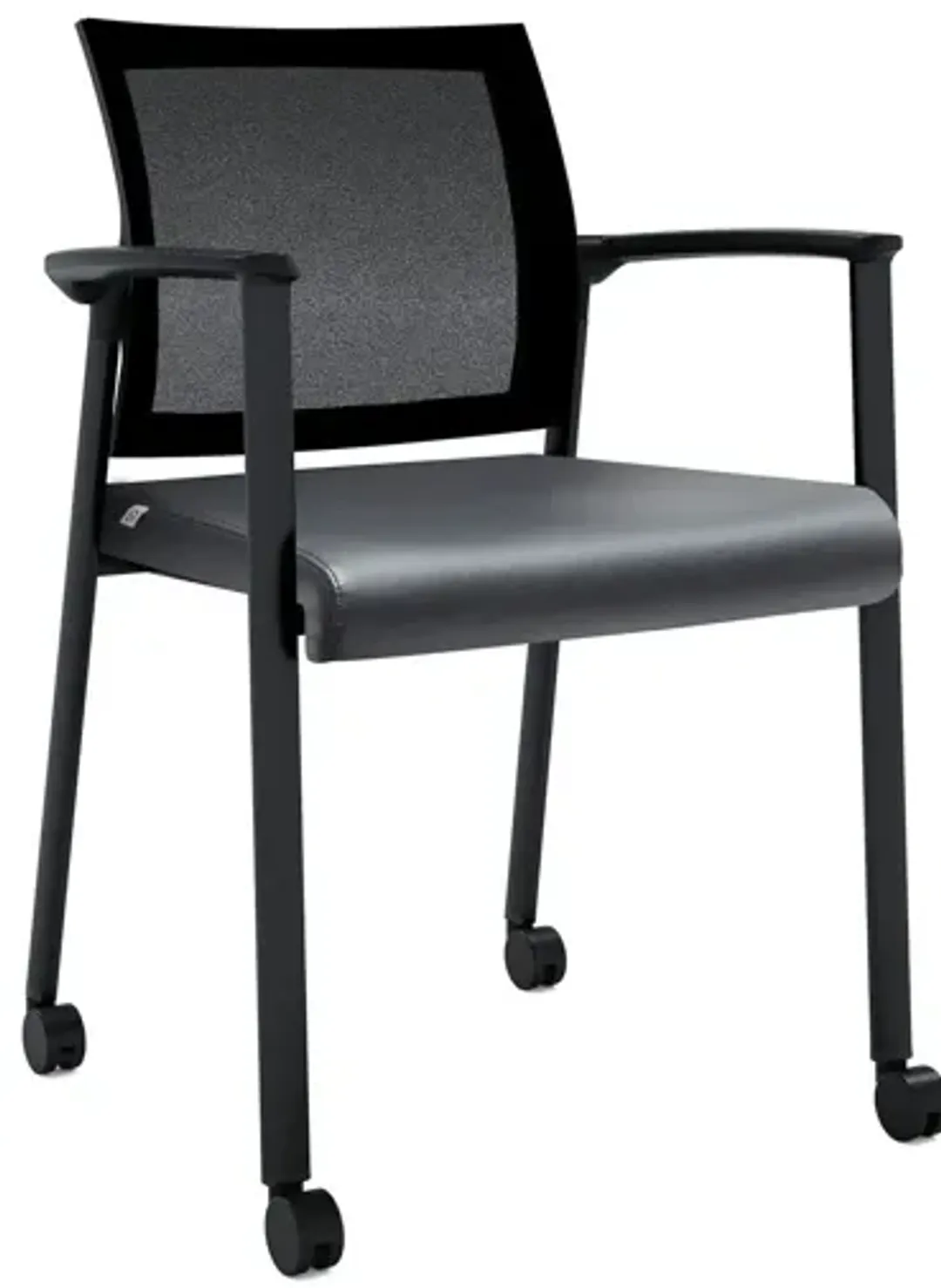 furniture1-285854