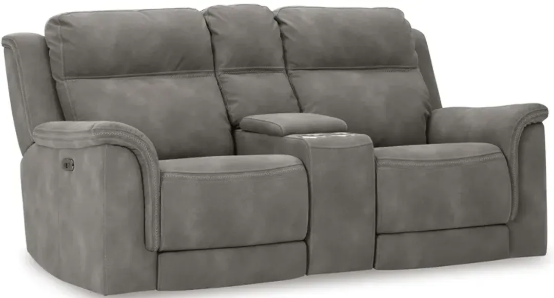 furniture1-285882
