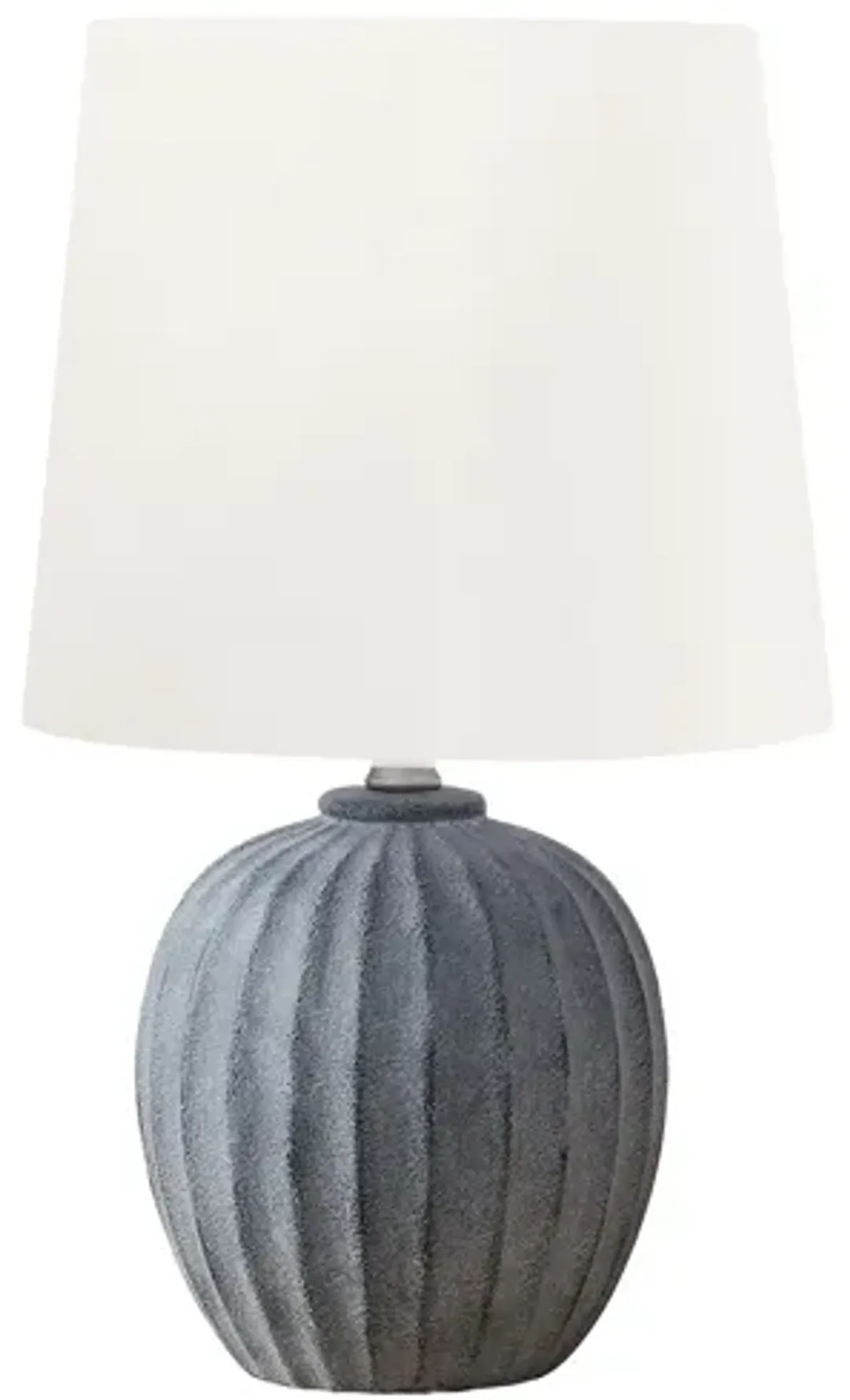 furniture1-285892