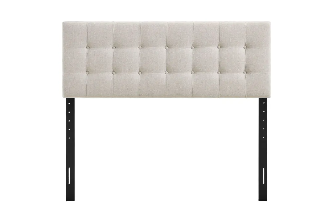 furniture1-285933