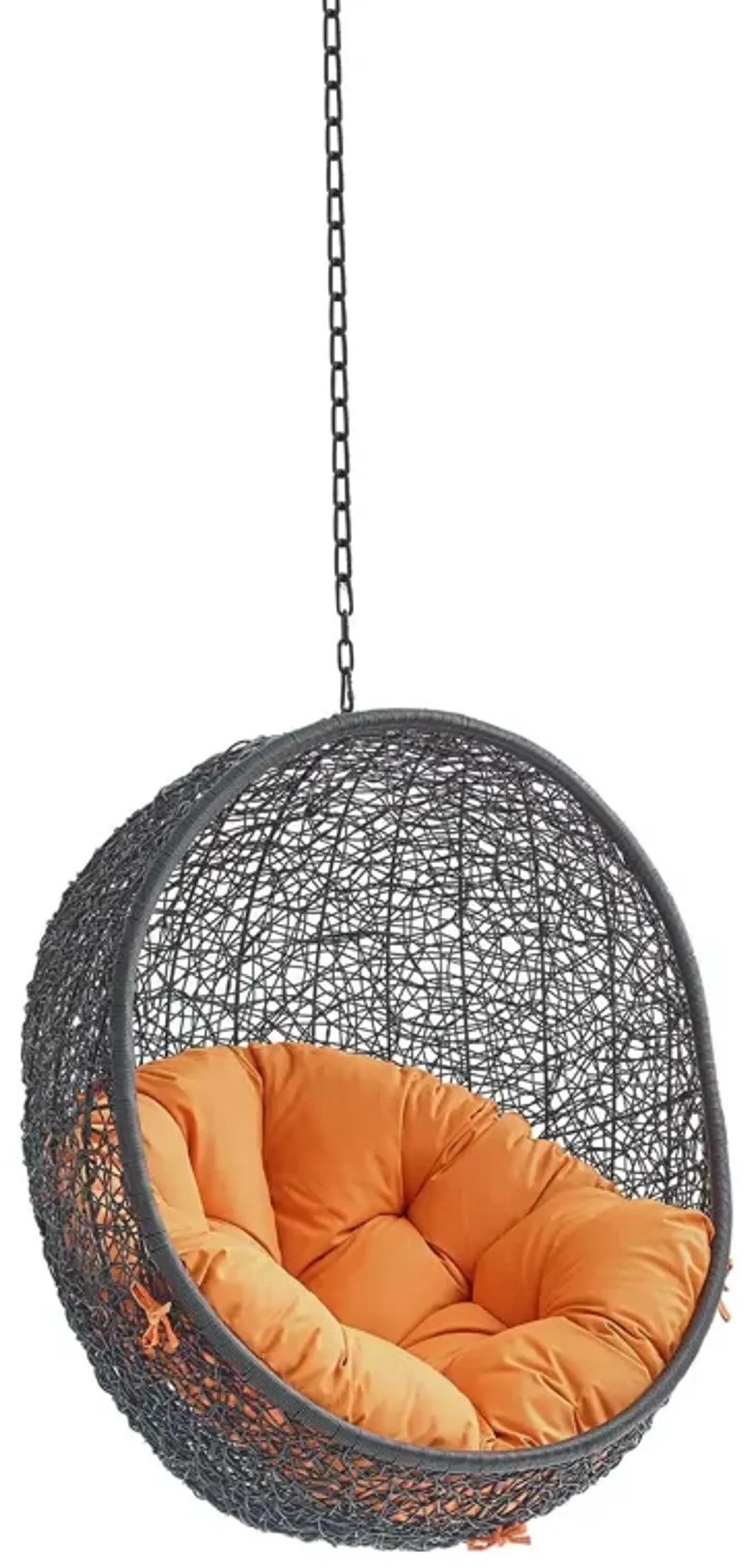 furniture1-286039