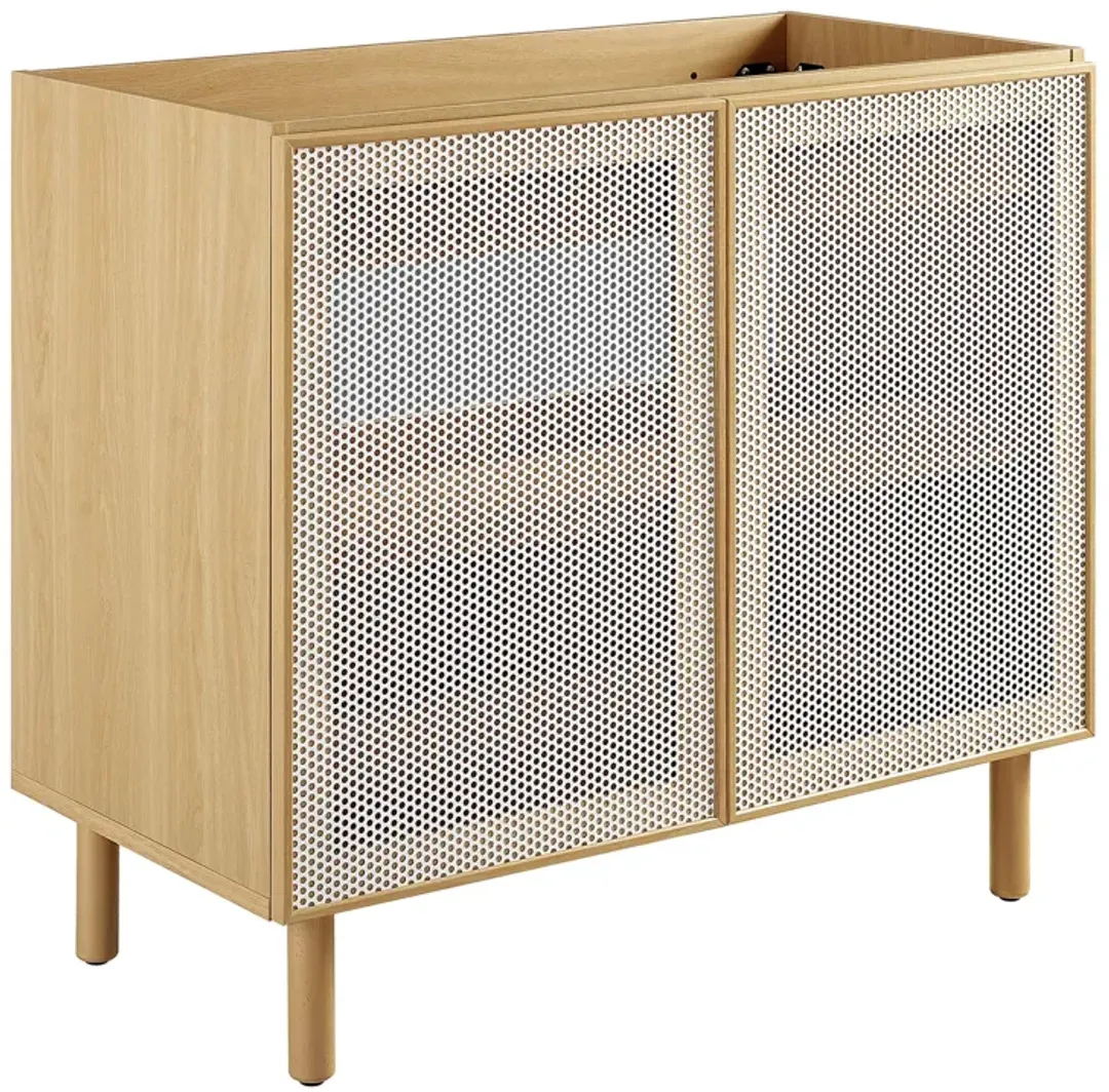 furniture1-286075