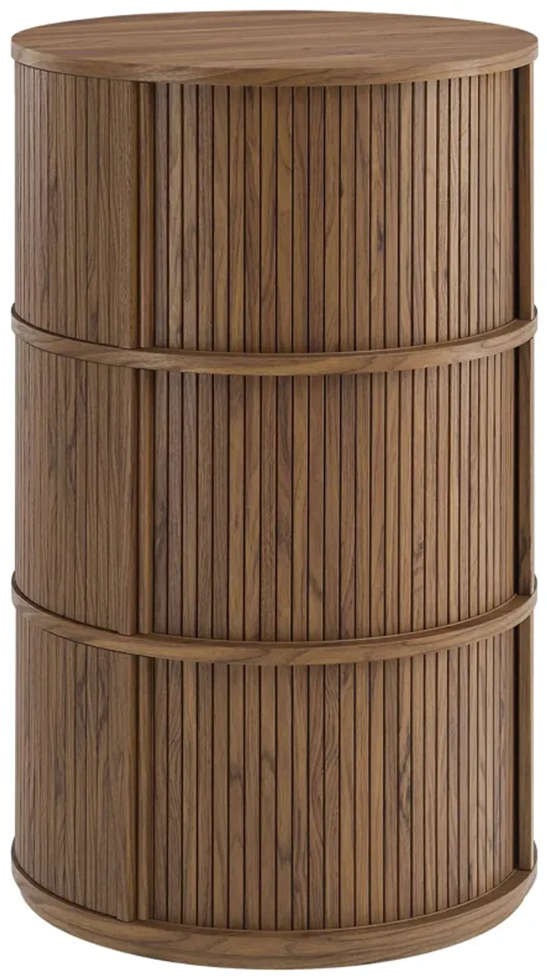 furniture1-286109