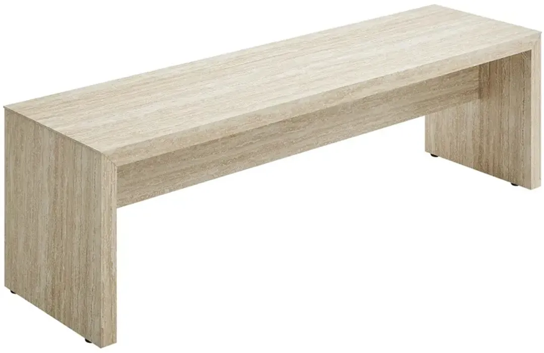 furniture1-286113