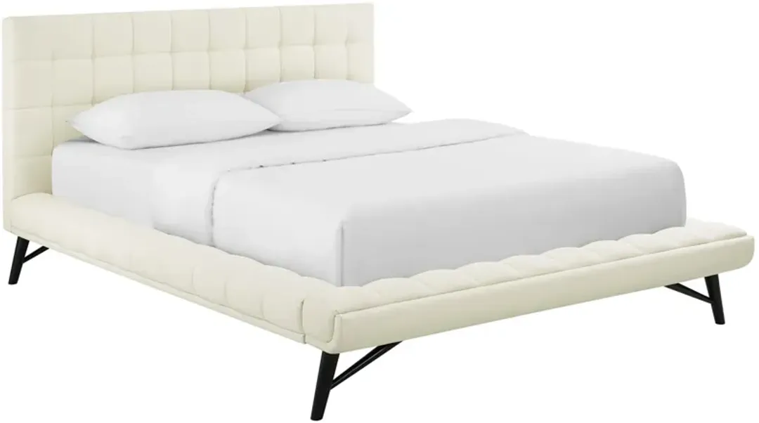 furniture1-286139