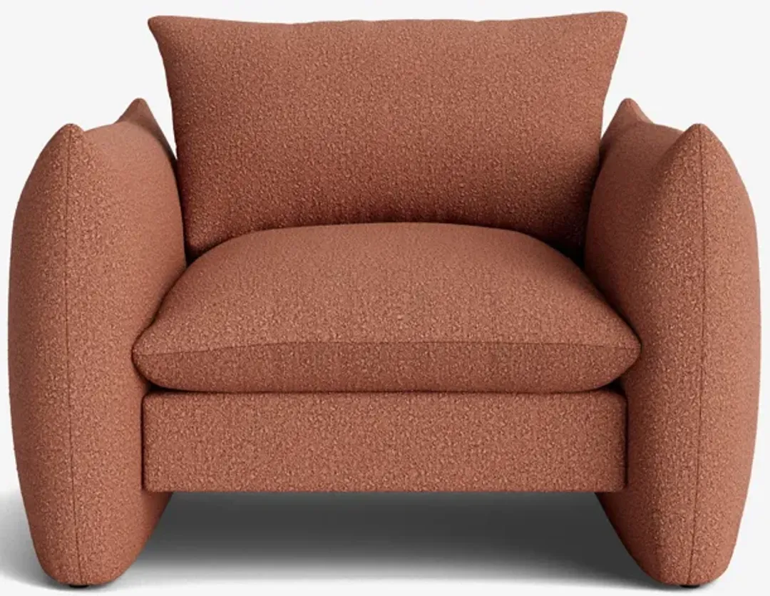 furniture1-286258