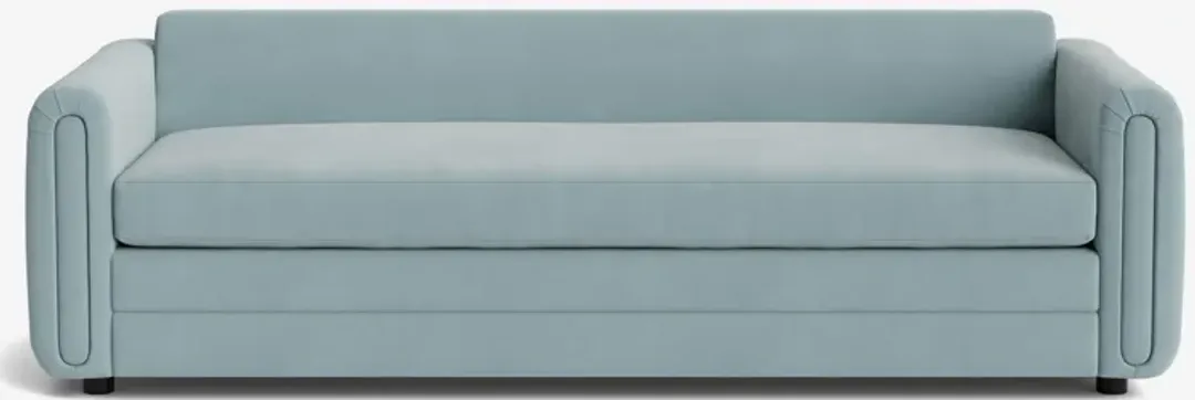furniture1-286301