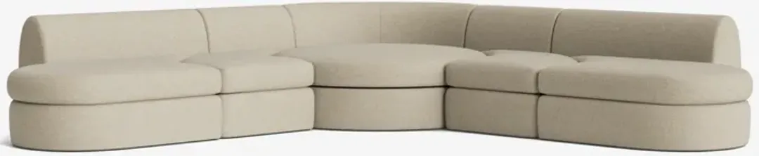 furniture1-286322