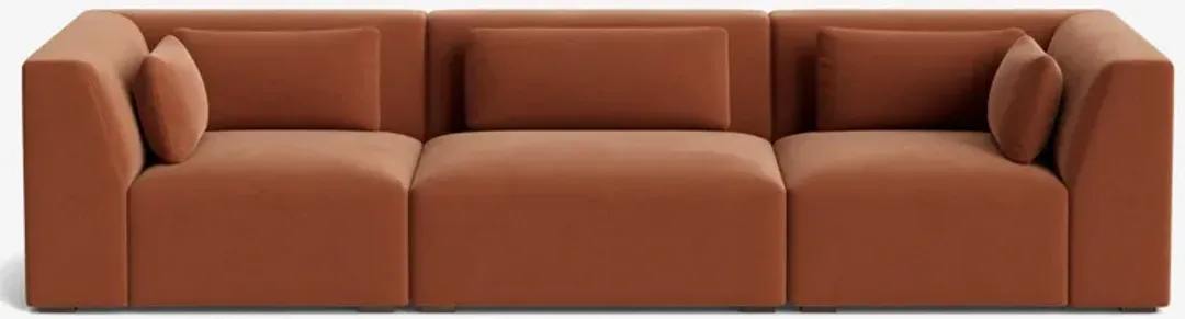 furniture1-286392
