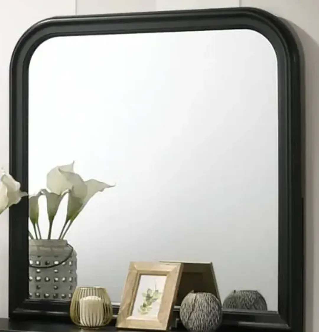 furniture1-286527