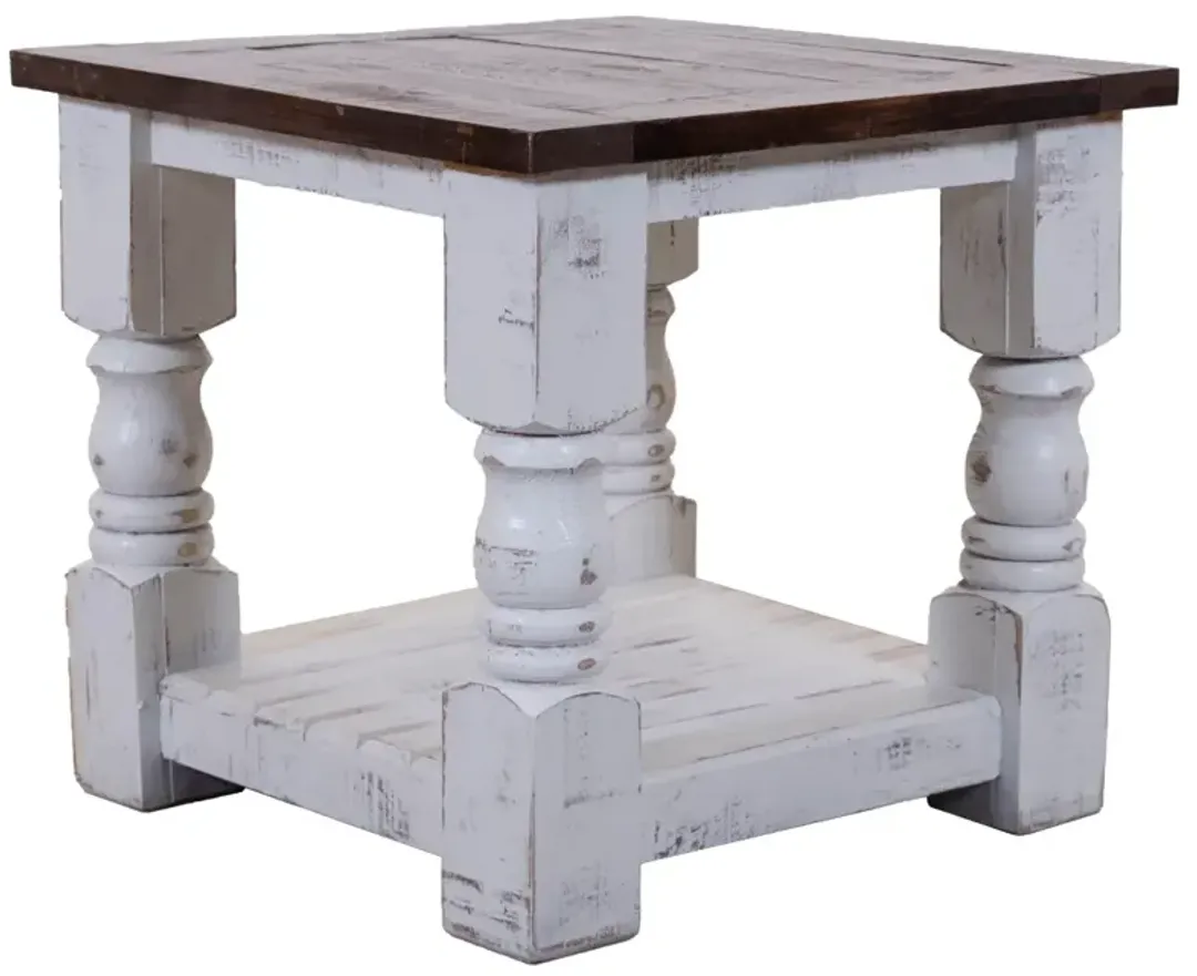 furniture1-286603