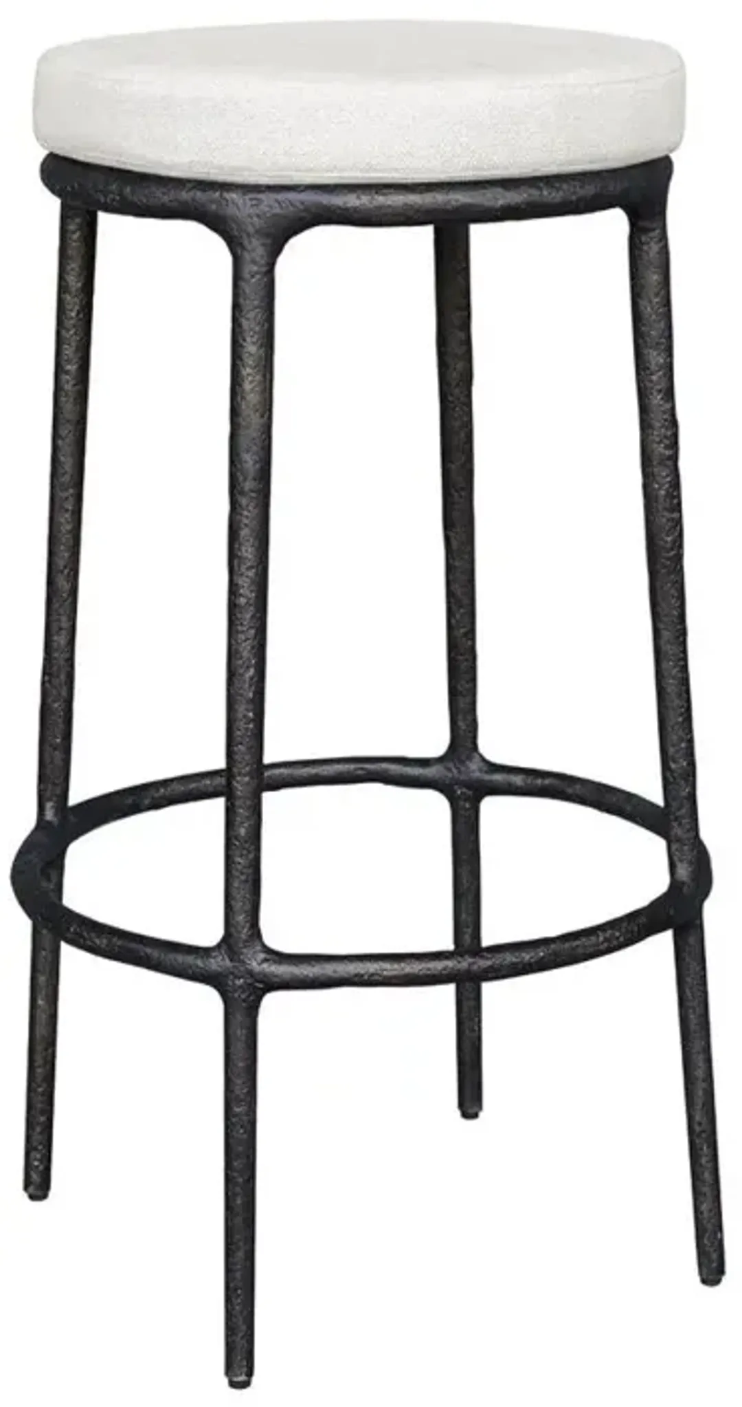 furniture1-286653