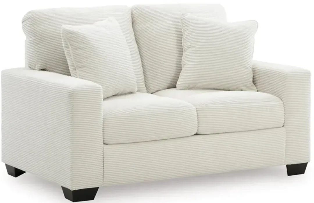 furniture1-286680