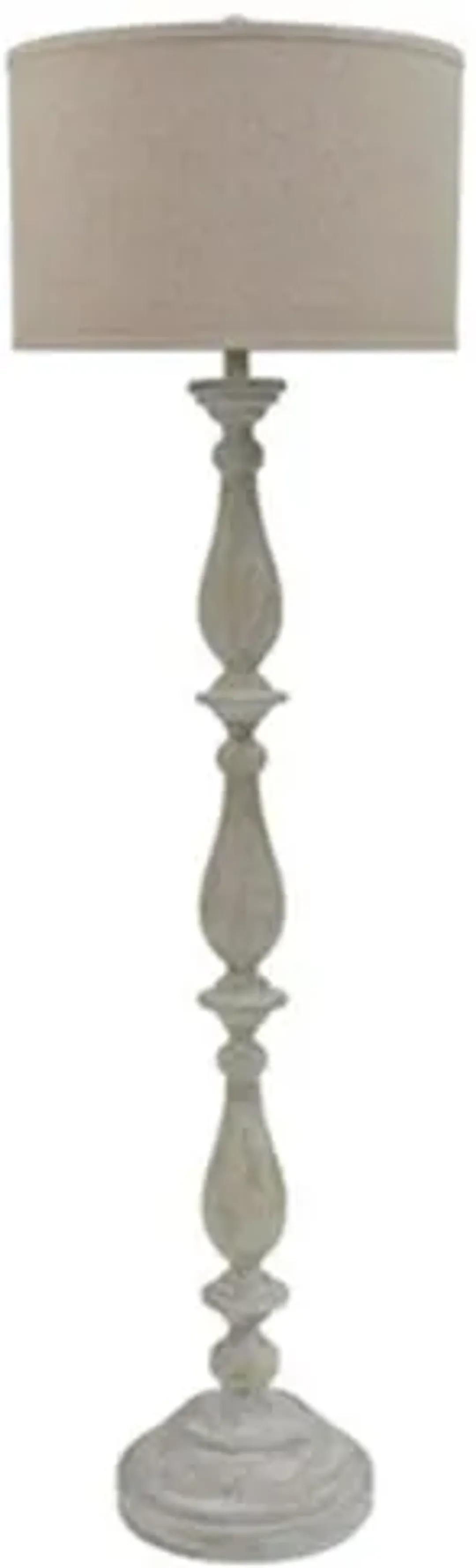furniture1-286692