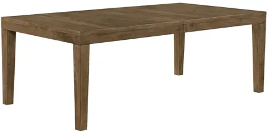 furniture1-286720