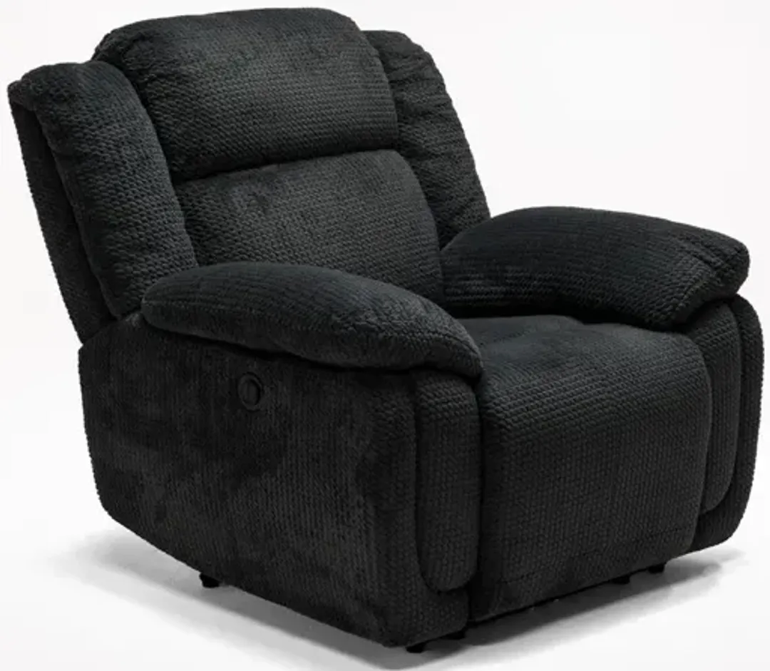 furniture1-286785