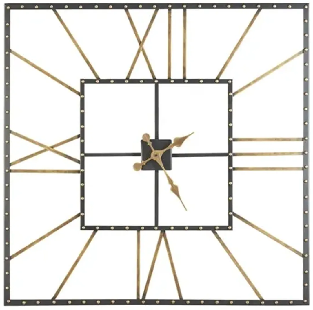 furniture1-286793