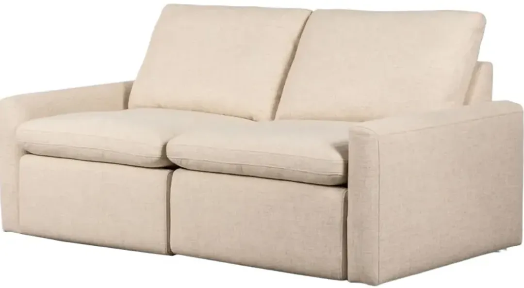 furniture1-286972
