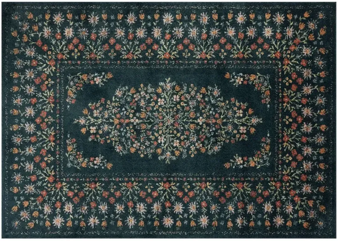 furniture1-287011