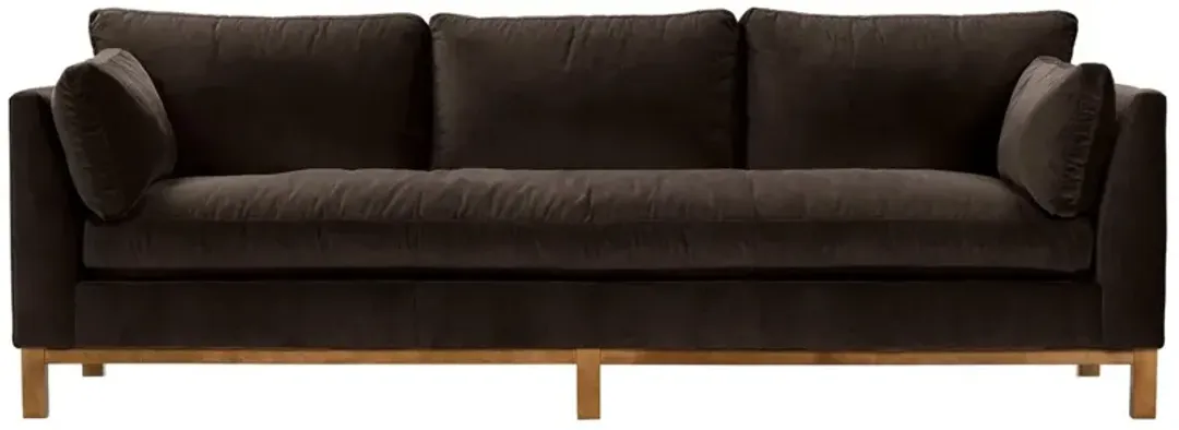 furniture1-287094