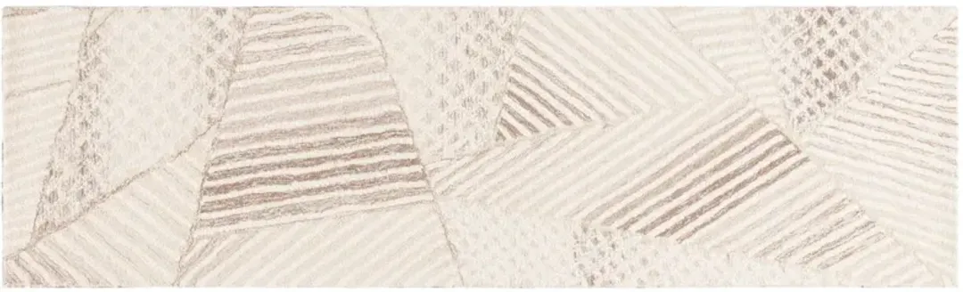 furniture1-28712