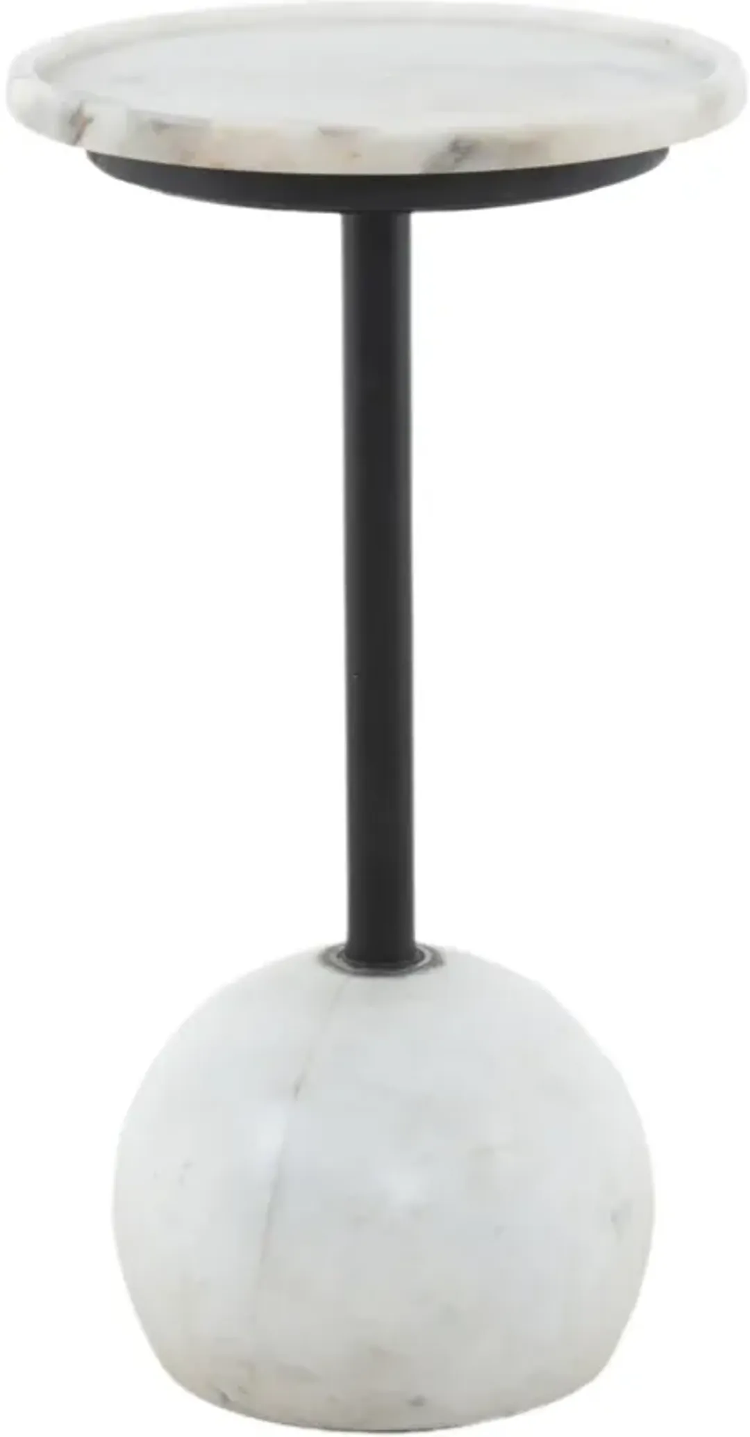 furniture1-287147