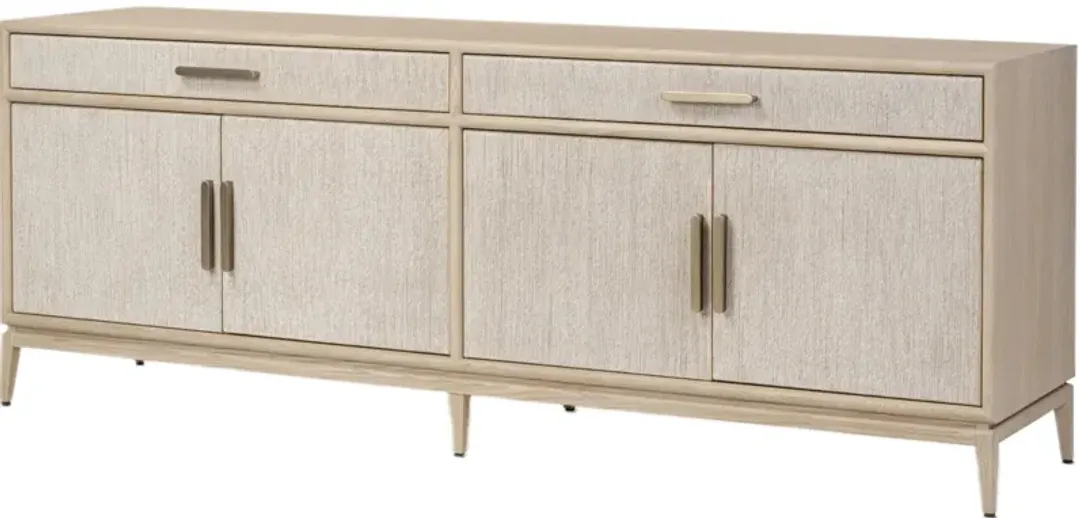 furniture1-287162
