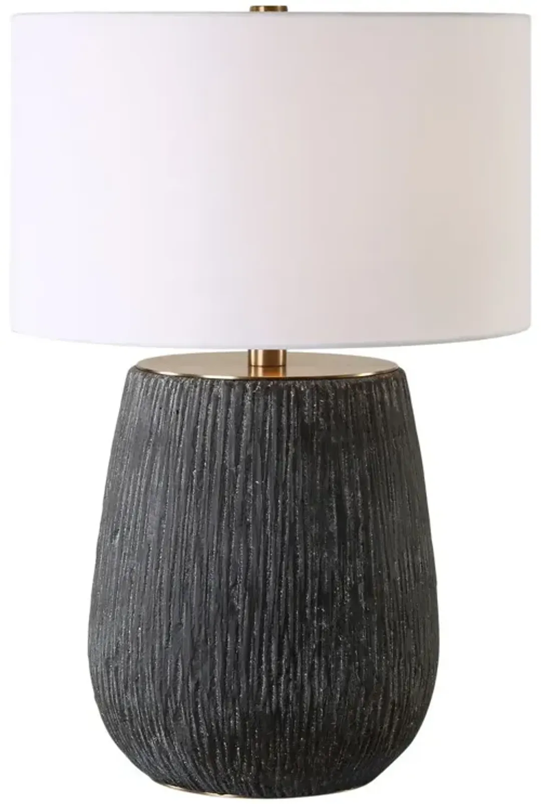 furniture1-287192