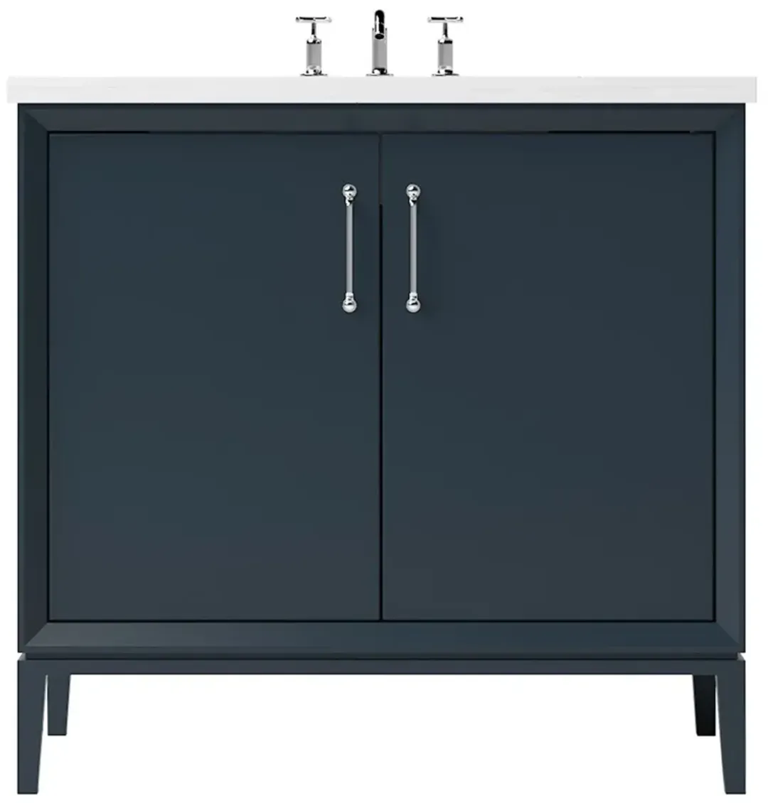 furniture1-287222