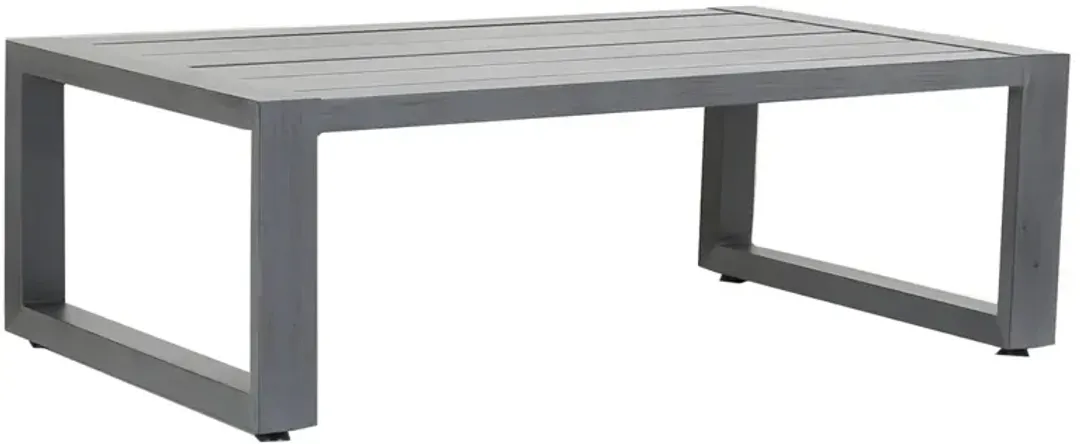 furniture1-287342