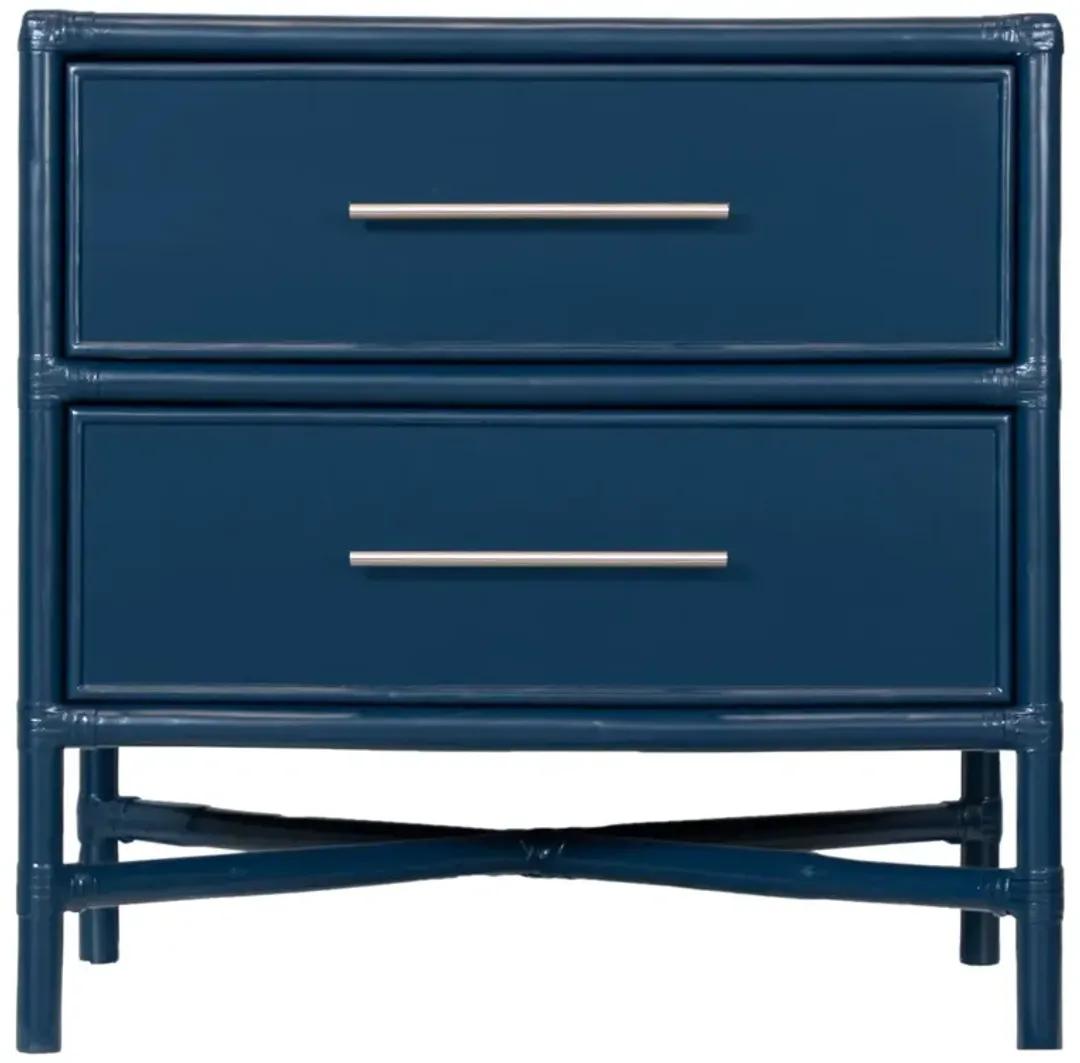 furniture1-287392