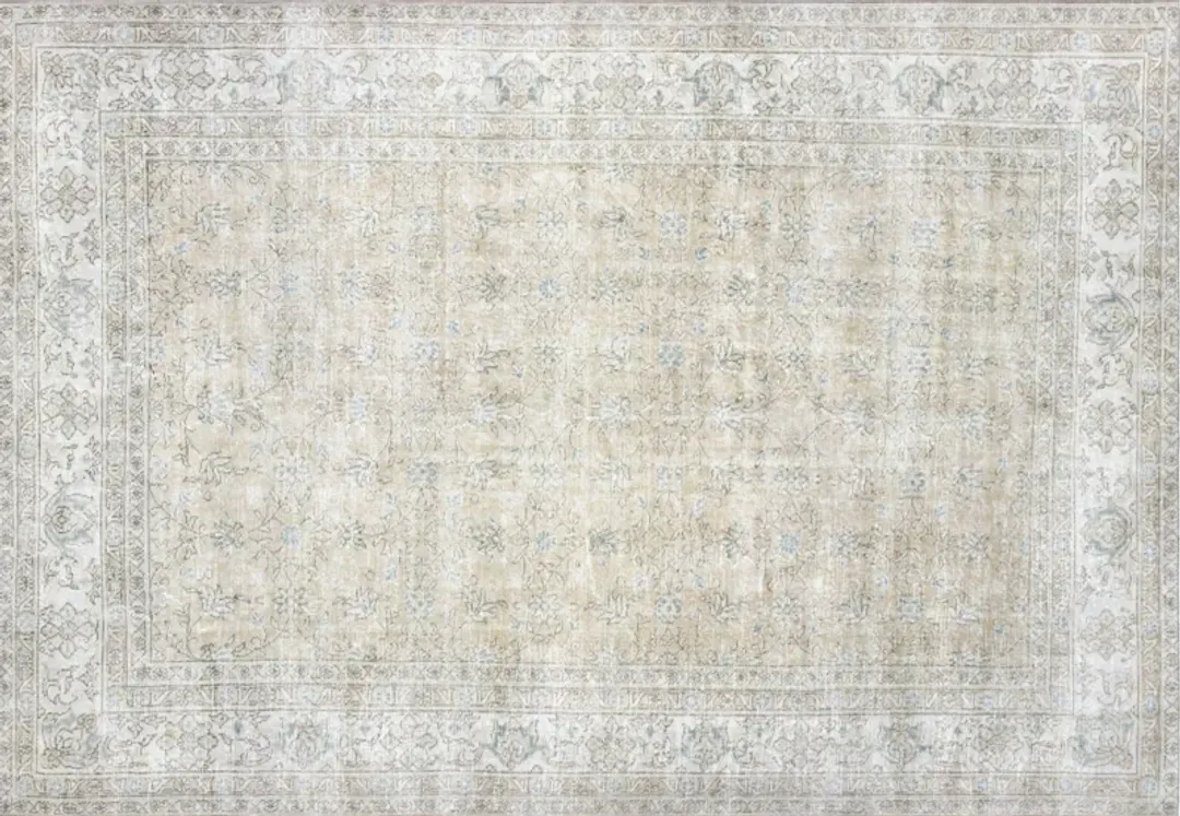 furniture1-287400