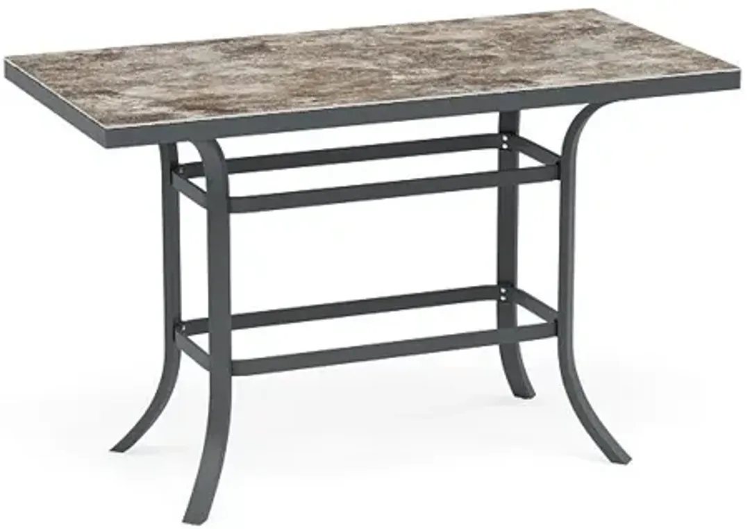 furniture1-287500