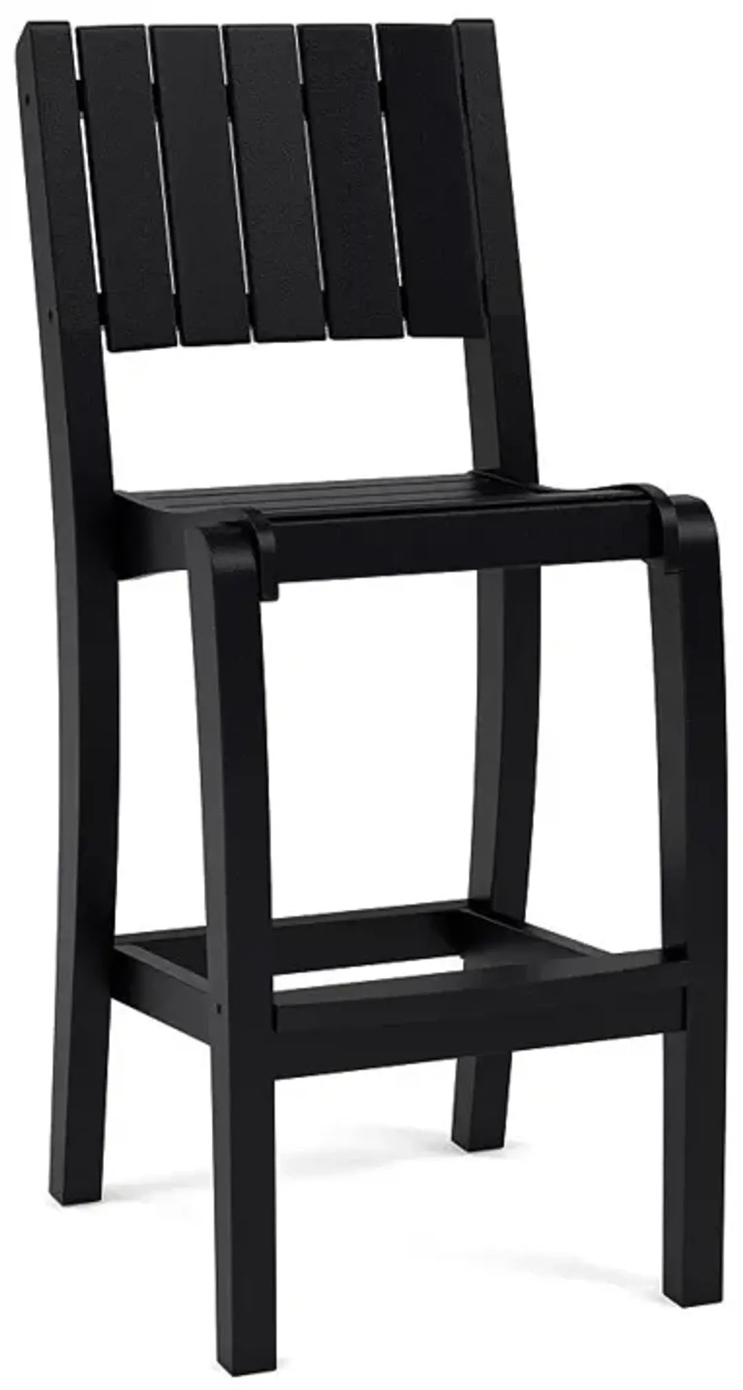 furniture1-287503